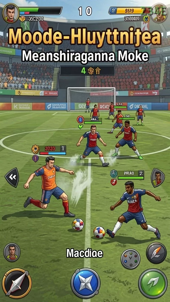 Screenshot Big77 nomor 2