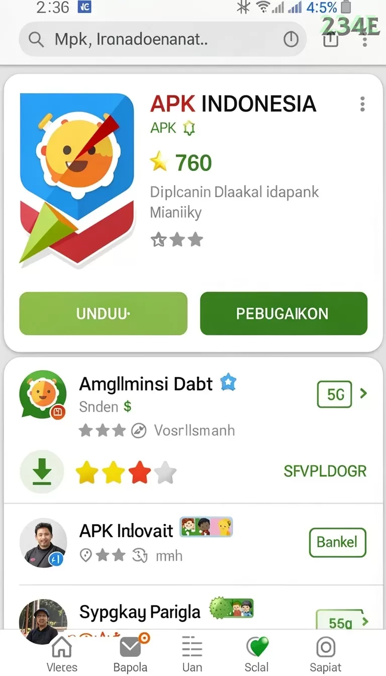 Screenshot Qq1221 nomor 1