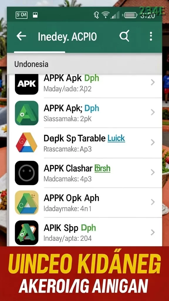Screenshot Rk55 nomor 2