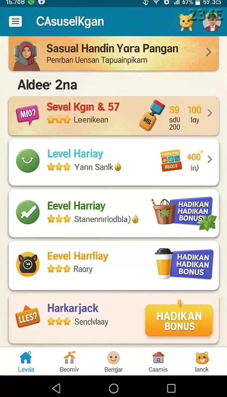 Screenshot Katawin nomor 1