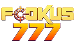 Ikon Fokus777
