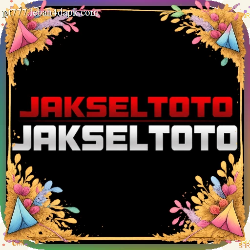 Ikon Jakseltoto