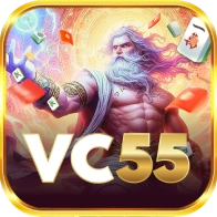 Vc55 APK Resmi — ikon aplikasi
